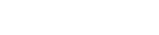 凯时KB88平台,凯时网上国际_凯时KB88平台